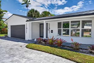 5136 NE 26th Ave, Fort Lauderdale, FL 33308 - Photo 22
