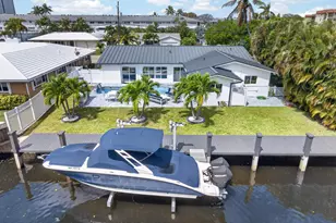 5136 NE 26th Ave, Fort Lauderdale, FL 33308 - Photo 8