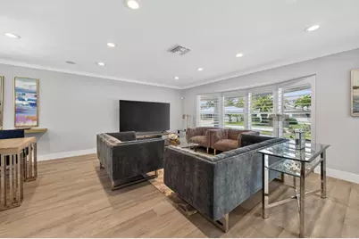 5136 NE 26th Avenue, Fort Lauderdale, FL 33308 - Photo 26