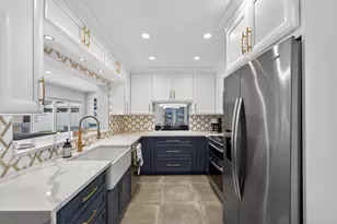 5136 NE 26th Ave, Fort Lauderdale, FL 33308 - Photo 34