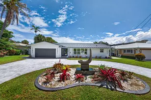 5136 NE 26th Ave, Fort Lauderdale, FL 33308 - Photo 2