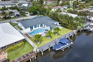 5136 NE 26th Ave, Fort Lauderdale, FL 33308 - Photo 12