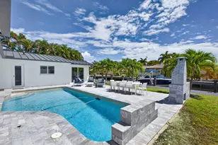 5136 NE 26th Ave, Fort Lauderdale, FL 33308 - Photo 14