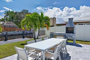 5136 NE 26th Ave, Fort Lauderdale, FL 33308 - Photo 20