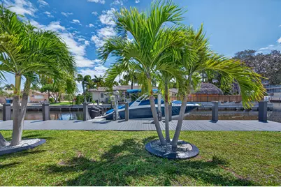 5136 NE 26th Avenue, Fort Lauderdale, FL 33308 - Photo 66