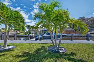 5136 NE 26th Ave, Fort Lauderdale, FL 33308 - Photo 66