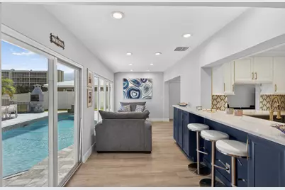 5136 NE 26th Avenue, Fort Lauderdale, FL 33308 - Photo 36