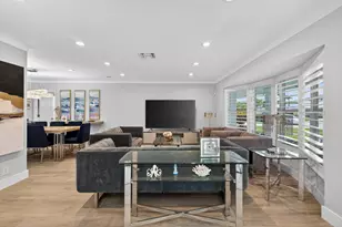 5136 NE 26th Ave, Fort Lauderdale, FL 33308 - Photo 28