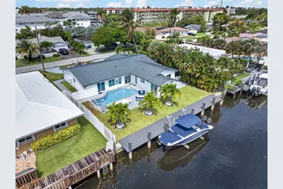 5136 NE 26th Avenue, Fort Lauderdale, FL 33308 - Photo 10