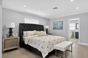 5136 NE 26th Ave, Fort Lauderdale, FL 33308 - Photo 48