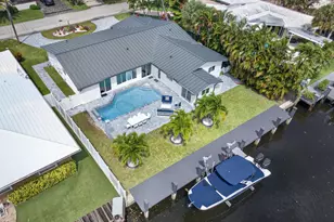 5136 NE 26th Ave, Fort Lauderdale, FL 33308 - Photo 62