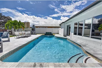 5136 NE 26th Avenue, Fort Lauderdale, FL 33308 - Photo 16