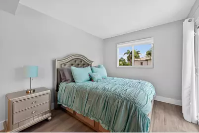 5136 NE 26th Avenue, Fort Lauderdale, FL 33308 - Photo 52