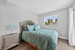 5136 NE 26th Ave, Fort Lauderdale, FL 33308 - Photo 52