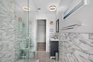 5136 NE 26th Ave, Fort Lauderdale, FL 33308 - Photo 56