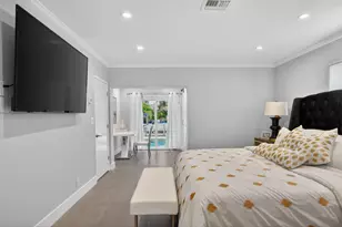 5136 NE 26th Ave, Fort Lauderdale, FL 33308 - Photo 40
