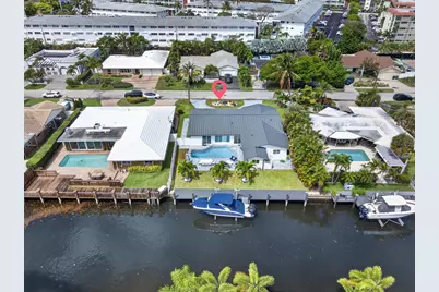 5136 NE 26th Avenue, Fort Lauderdale, FL 33308 - Photo 8