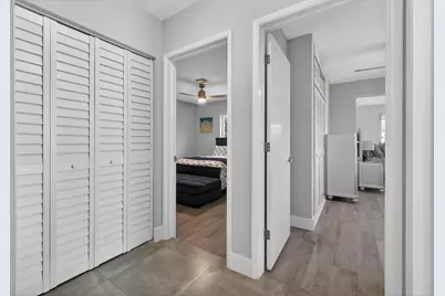 5136 NE 26th Avenue, Fort Lauderdale, FL 33308 - Photo 48