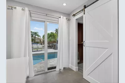 5136 NE 26th Avenue, Fort Lauderdale, FL 33308 - Photo 46