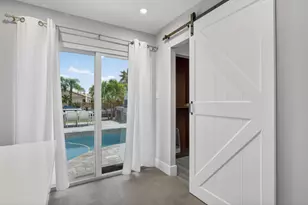 5136 NE 26th Ave, Fort Lauderdale, FL 33308 - Photo 46