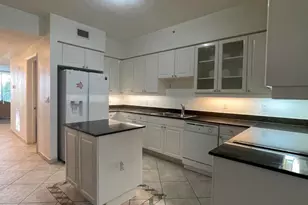 717 Crandon Blvd, Key Biscayne, FL 33149 - Photo 6