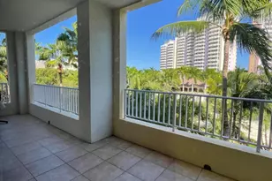 717 Crandon Blvd, Key Biscayne, FL 33149 - Photo 2