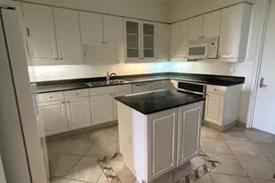 717 Crandon Blvd, Key Biscayne, FL 33149 - Photo 8