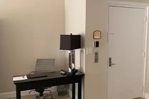 717 Crandon Blvd, Key Biscayne, FL 33149 - Photo 12