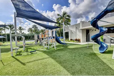 7477 Campo Florido, Boca Raton, FL 33433 - Photo 62