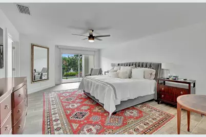 7477 Campo Florido, Boca Raton, FL 33433 - Photo 30