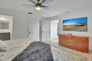 7477 Campo Florido, Boca Raton, FL 33433 - Photo 26