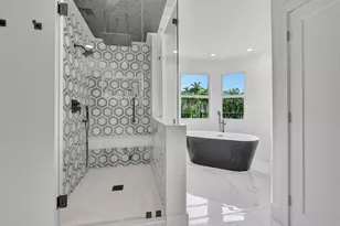 7477 Campo Florido, Boca Raton, FL 33433 - Photo 36