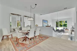 7477 Campo Florido, Boca Raton, FL 33433 - Photo 14