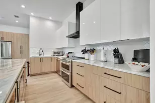 7477 Campo Florido, Boca Raton, FL 33433 - Photo 12