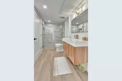 7477 Campo Florido, Boca Raton, FL 33433 - Photo 22