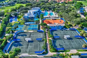 7477 Campo Florido, Boca Raton, FL 33433 - Photo 54