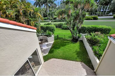 7477 Campo Florido, Boca Raton, FL 33433 - Photo 44