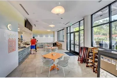 7477 Campo Florido, Boca Raton, FL 33433 - Photo 70