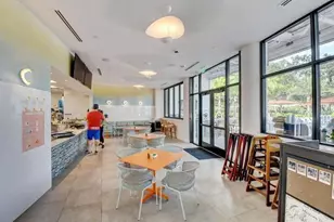 7477 Campo Florido, Boca Raton, FL 33433 - Photo 70