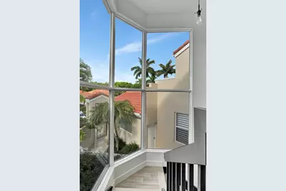 7477 Campo Florido, Boca Raton, FL 33433 - Photo 24