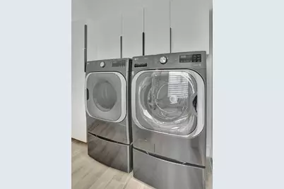 7477 Campo Florido, Boca Raton, FL 33433 - Photo 38