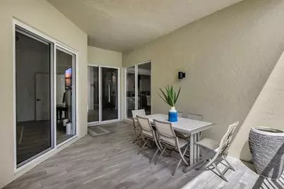 7477 Campo Florido, Boca Raton, FL 33433 - Photo 40