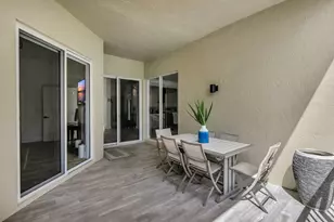 7477 Campo Florido, Boca Raton, FL 33433 - Photo 40