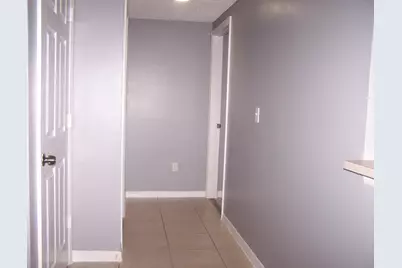 10372 Fox Trail Road S #606, Royal Palm Beach, FL 33411 - Photo 14