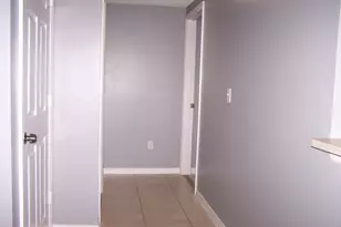 10372 Fox Trail Rd S, Royal Palm Beach, FL 33411 - Photo 14