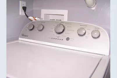 10372 Fox Trail Road S #606, Royal Palm Beach, FL 33411 - Photo 10