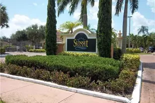 10372 Fox Trail Rd S, Royal Palm Beach, FL 33411 - Photo 1