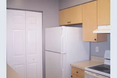 10372 Fox Trail Road S #606, Royal Palm Beach, FL 33411 - Photo 8