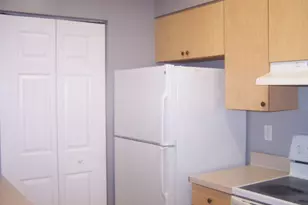 10372 Fox Trail Rd S, Royal Palm Beach, FL 33411 - Photo 8