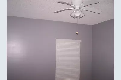 10372 Fox Trail Road S #606, Royal Palm Beach, FL 33411 - Photo 12